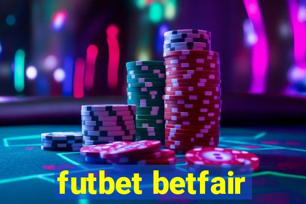 futbet betfair